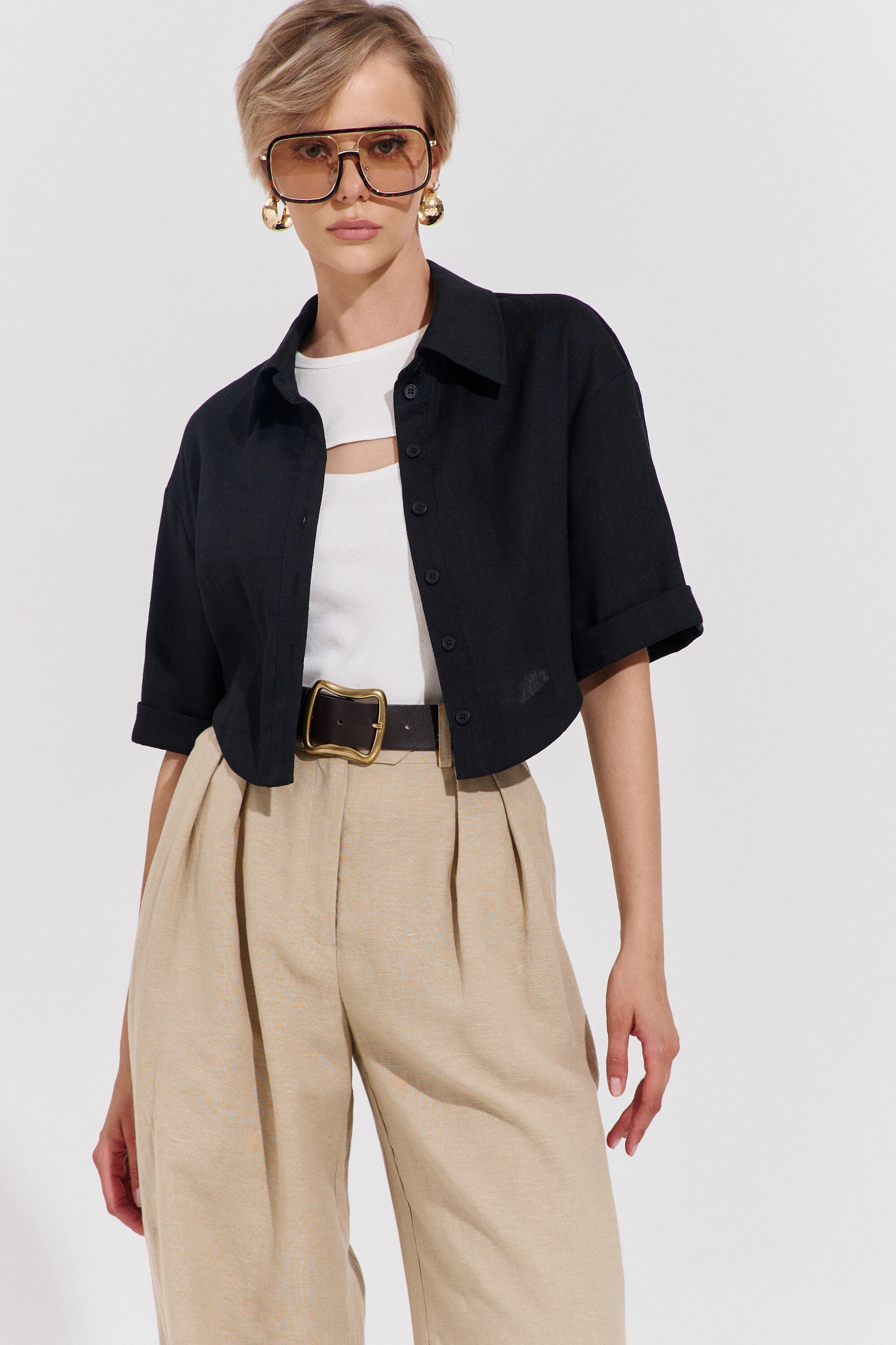 А2532/3, А2533/9, А2527/6